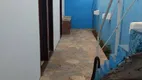 Foto 51 de Casa com 3 Quartos à venda, 600m² em Centro, Jundiaí