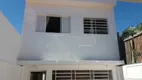 Foto 16 de Cobertura com 3 Quartos para alugar, 225m² em Vila Monteiro - Gleba I, São Carlos