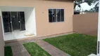 Foto 3 de Casa com 3 Quartos à venda, 75m² em Grajau, Pontal do Paraná