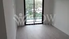 Foto 21 de Apartamento com 4 Quartos à venda, 240m² em Praia Brava, Itajaí