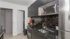 Foto 18 de Apartamento com 2 Quartos à venda, 32m² em Vila Buarque, São Paulo