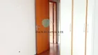 Foto 5 de Apartamento com 3 Quartos para alugar, 99m² em Higienópolis, São Paulo