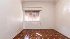 Foto 63 de Sobrado com 3 Quartos à venda, 180m² em Aclimação, São Paulo