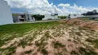 Foto 5 de Lote/Terreno à venda, 200m² em Wanel Ville, Sorocaba