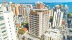 Foto 64 de Apartamento com 3 Quartos à venda, 95m² em Centro, Florianópolis