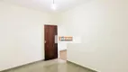 Foto 4 de Casa com 3 Quartos à venda, 261m² em Rudge Ramos, São Bernardo do Campo