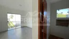 Foto 15 de Casa com 3 Quartos à venda, 9582m² em Cordeirinho, Maricá