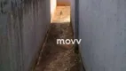 Foto 19 de Sobrado com 2 Quartos à venda, 49m² em Sampaio Correia, Saquarema