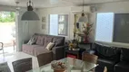 Foto 10 de Casa com 4 Quartos à venda, 152m² em Ubatuba, São Francisco do Sul