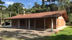 Foto 7 de Fazenda/Sítio com 3 Quartos à venda, 104806m² em São Miguel, Campo Alegre