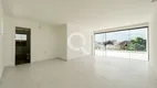 Foto 27 de Casa de Condomínio com 3 Quartos à venda, 370m² em Recreio Dos Bandeirantes, Rio de Janeiro