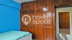 Foto 35 de Apartamento com 3 Quartos à venda, 90m² em Tijuca, Rio de Janeiro