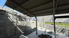 Foto 6 de Galpão/Depósito/Armazém para alugar, 958m² em Jardim Real, Praia Grande