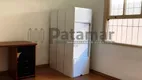 Foto 11 de Sobrado com 3 Quartos à venda, 180m² em Conjunto Residencial Butantã, São Paulo