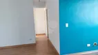 Foto 4 de Apartamento com 3 Quartos à venda, 67m² em Vila Indiana, São Paulo