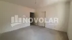 Foto 21 de Sobrado com 3 Quartos à venda, 290m² em Vila Maria, São Paulo