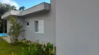 Foto 23 de Casa de Condomínio com 3 Quartos à venda, 180m² em Fazenda Ilha, Embu-Guaçu