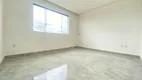 Foto 22 de Casa com 3 Quartos à venda, 145m² em Parque Xangri La, Contagem