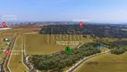 Foto 8 de Lote/Terreno à venda, 348m² em Loteamento Portal do Vale II, Uberlândia