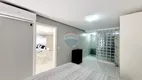 Foto 37 de Flat com 2 Quartos à venda, 72m² em Ondina, Salvador