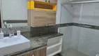 Foto 7 de Apartamento com 4 Quartos à venda, 307m² em Jardim Oceania, João Pessoa