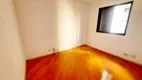 Foto 9 de Apartamento com 2 Quartos à venda, 53m² em Jabaquara, São Paulo