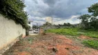 Foto 12 de Lote/Terreno à venda, 1000m² em Garças, Belo Horizonte