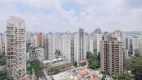 Foto 17 de Cobertura com 4 Quartos à venda, 700m² em Vila Nova Conceição, São Paulo
