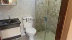 Foto 8 de Sobrado com 2 Quartos à venda, 120m² em , Jarinu