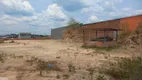 Foto 4 de Lote/Terreno para alugar, 1850m² em Nascente Águas Claras, Manaus