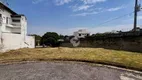 Foto 3 de Lote/Terreno à venda, 360m² em Jardim Residencial Morada das Artes, Sorocaba