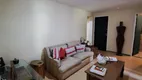 Foto 3 de Apartamento com 2 Quartos à venda, 121m² em Centro, Petrópolis