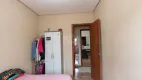 Foto 16 de Casa com 3 Quartos à venda, 121m² em Vila Nova, Porto Alegre