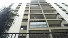 Foto 14 de Apartamento com 3 Quartos à venda, 75m² em Tatuapé, São Paulo