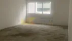 Foto 8 de Sala Comercial para alugar, 45m² em Centro, Blumenau