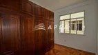 Foto 9 de Apartamento com 3 Quartos à venda, 109m² em Estacio, Rio de Janeiro