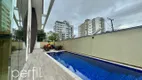 Foto 36 de Apartamento com 3 Quartos à venda, 140m² em América, Joinville