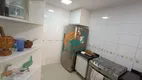 Foto 5 de Casa de Condomínio com 4 Quartos à venda, 150m² em Vila Rosalia, Guarulhos