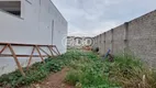 Foto 8 de Lote/Terreno à venda, 400m² em Jardim Europa, Salto