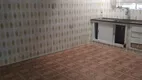 Foto 11 de Casa com 3 Quartos à venda, 200m² em Vila Lavínia, Mogi das Cruzes