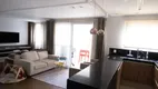 Foto 2 de Apartamento com 2 Quartos à venda, 101m² em Campestre, Santo André