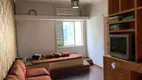 Foto 7 de Apartamento com 4 Quartos à venda, 390m² em Lourdes, Belo Horizonte