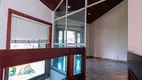 Foto 102 de Casa de Condomínio com 5 Quartos à venda, 680m² em Jardim Aquarius, São José dos Campos