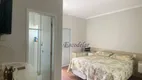 Foto 19 de Sobrado com 3 Quartos à venda, 160m² em Jardim França, São Paulo