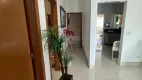 Foto 3 de Casa com 3 Quartos à venda, 123m² em Conjunto Residencial Redencao, Nova Iguaçu