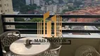 Foto 9 de Imóvel Comercial com 3 Quartos à venda, 81m² em Gopouva, Guarulhos