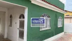 Foto 2 de Casa com 3 Quartos à venda, 340m² em Colubandê, São Gonçalo
