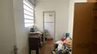 Foto 11 de Apartamento com 2 Quartos à venda, 123m² em Praia de Belas, Porto Alegre