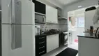 Foto 7 de Apartamento com 3 Quartos para alugar, 98m² em Riviera de São Lourenço, Bertioga