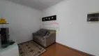 Foto 8 de Apartamento com 2 Quartos à venda, 54m² em Santana, São Paulo